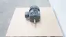 NIDEC US MOTORS HD10P1E GE02 MOTOR 215T 10HP 3515RPM 230/460V-AC 3PH thumbnail 3