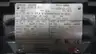 NIDEC US MOTORS HD10P1E GE02 MOTOR 215T 10HP 3515RPM 230/460V-AC 3PH thumbnail 4