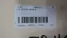 NIDEC US MOTORS HD10P1E GE02 MOTOR 215T 10HP 3515RPM 230/460V-AC 3PH thumbnail 5