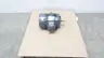 NIDEC US MOTORS X7P2B FJ22 AC MOTOR 213T 7.5HP 1765RPM 230/460V-AC 3PH thumbnail 1