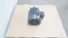 NIDEC US MOTORS X7P2B FJ22 AC MOTOR 213T 7.5HP 1765RPM 230/460V-AC 3PH thumbnail 2