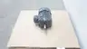 NIDEC US MOTORS X7P2B FJ22 AC MOTOR 213T 7.5HP 1765RPM 230/460V-AC 3PH thumbnail 3