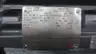 NIDEC US MOTORS X7P2B FJ22 AC MOTOR 213T 7.5HP 1765RPM 230/460V-AC 3PH thumbnail 4