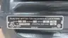 NIDEC US MOTORS X7P2B FJ22 AC MOTOR 213T 7.5HP 1765RPM 230/460V-AC 3PH thumbnail 5