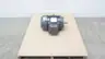 NIDEC US MOTORS CD5P3E GE32 AC MOTOR 215T 5HP 1175RPM 230/460V-AC 3PH thumbnail 1