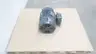 NIDEC US MOTORS CD5P3E GE32 AC MOTOR 215T 5HP 1175RPM 230/460V-AC 3PH thumbnail 2