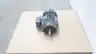 NIDEC US MOTORS CD5P3E GE32 AC MOTOR 215T 5HP 1175RPM 230/460V-AC 3PH thumbnail 3