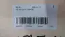 NIDEC US MOTORS CD5P3E GE32 AC MOTOR 215T 5HP 1175RPM 230/460V-AC 3PH thumbnail 5