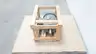 TECO WESTINGHOUSE AEHH8N EP0104 MAX-E1 MOTOR 215T 10HP 1765RPM 230/460V-AC 3PH thumbnail 3