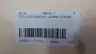 TECO WESTINGHOUSE AEHH8N EP0104 MAX-E1 MOTOR 215T 10HP 1765RPM 230/460V-AC 3PH thumbnail 6