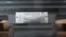 TECO WESTINGHOUSE AEHH8N EP0104 MAX-E1 MOTOR 215T 10HP 1765RPM 230/460V-AC 3PH thumbnail 4