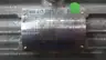 TECO WESTINGHOUSE AEHH8N EP0104 MAX-E1 MOTOR 215T 10HP 1765RPM 230/460V-AC 3PH thumbnail 5
