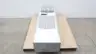MCLEAN G521216G050 ENCLOSURE AIR CONDITIONER 115V-AC 1PH thumbnail 1
