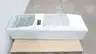 MCLEAN G521216G050 ENCLOSURE AIR CONDITIONER 115V-AC 1PH thumbnail 2
