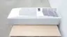 MCLEAN G521216G050 ENCLOSURE AIR CONDITIONER 115V-AC 1PH thumbnail 3