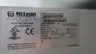 MCLEAN G521216G050 ENCLOSURE AIR CONDITIONER 115V-AC 1PH thumbnail 4