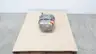 GARDNER DENVER GACMDRA 4MR SUTORBILT LEGEND ROTARY POSITIVE LOBE BLOWER 2.5" NPT thumbnail 1