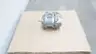 GARDNER DENVER GACMDRA 4MR SUTORBILT LEGEND ROTARY POSITIVE LOBE BLOWER 2.5" NPT thumbnail 2