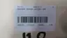 GARDNER DENVER GACMDRA 4MR SUTORBILT LEGEND ROTARY POSITIVE LOBE BLOWER 2.5" NPT thumbnail 5