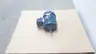 TECO WESTINGHOUSE XP0026 AEHHXV AC MOTOR 184T 2HP 1165RPM 230/460V-AC 3PH thumbnail 3