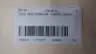 TECO WESTINGHOUSE XP0026 AEHHXV AC MOTOR 184T 2HP 1165RPM 230/460V-AC 3PH thumbnail 6