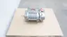 GARDNER DENVER GAELDRA 5LR SUTORBILT LEGEND ROTARY POSITIVE LOBE BLOWER 4" NPT thumbnail 2