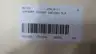 GARDNER DENVER GAELDRA 5LR SUTORBILT LEGEND ROTARY POSITIVE LOBE BLOWER 4" NPT thumbnail 5