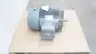 TOSHIBA 0302SDSR41B-P EQP GLOBAL SD MOTOR 286TS 30HP 3540RPM 230/460V-AC 3PH thumbnail 2