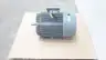 TOSHIBA 0302SDSR41B-P EQP GLOBAL SD MOTOR 286TS 30HP 3540RPM 230/460V-AC 3PH thumbnail 3