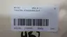 TOSHIBA 0302SDSR41B-P EQP GLOBAL SD MOTOR 286TS 30HP 3540RPM 230/460V-AC 3PH thumbnail 5