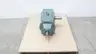 SEW EURODRIVE K96 RIGHT ANGLE WORM GEAR SPEED REDUCER 24.6:1 thumbnail 1