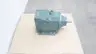 SEW EURODRIVE K96 RIGHT ANGLE WORM GEAR SPEED REDUCER 24.6:1 thumbnail 2