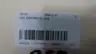 SEW EURODRIVE K96 RIGHT ANGLE WORM GEAR SPEED REDUCER 24.6:1 thumbnail 5