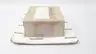 TB WOODS 80956 GEAR COUPLING KIT thumbnail 2