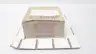 TB WOODS 80956 GEAR COUPLING KIT thumbnail 3