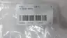TB WOODS 80956 GEAR COUPLING KIT thumbnail 7