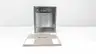 YORK ME20DN41A AIR HANDLER 460V-AC thumbnail 2