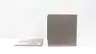 YORK ME20DN41A AIR HANDLER 460V-AC thumbnail 3