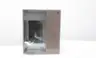 YORK ME20DN41A AIR HANDLER 460V-AC thumbnail 4