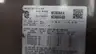 YORK ME20DN41A AIR HANDLER 460V-AC thumbnail 5