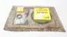 DUFF NORTON 646018200S YALE HOISTS SEAL PACKAGE thumbnail 3