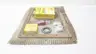 DUFF NORTON 646018200S YALE HOISTS SEAL PACKAGE thumbnail 2