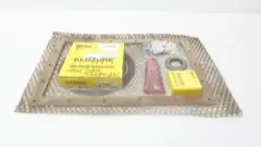 DUFF NORTON 646018200S YALE HOISTS SEAL PACKAGE