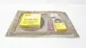 DUFF NORTON 646018200S YALE HOISTS SEAL PACKAGE thumbnail 1