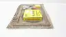 DUFF NORTON 646018200S YALE HOISTS SEAL PACKAGE thumbnail 4