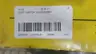 DUFF NORTON 646018200S YALE HOISTS SEAL PACKAGE thumbnail 6