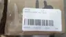 SMITH COOPER 42U 6020 PIPE UNION STEEL 2IN NPT thumbnail 6