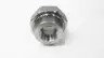 SMITH COOPER 42U 6020 PIPE UNION STEEL 2IN NPT thumbnail 4