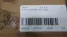 SMITH COOPER 42U 6020 PIPE UNION STEEL 2IN NPT thumbnail 6