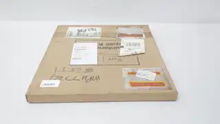 GOULDS R196-MKM13Z MAINTENANCE/REPAIR KIT